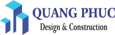 QUANG PHUC