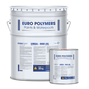 EURO POLYMERS UREA-900