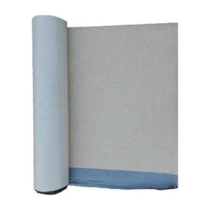 EURO POLYMERS RM-800