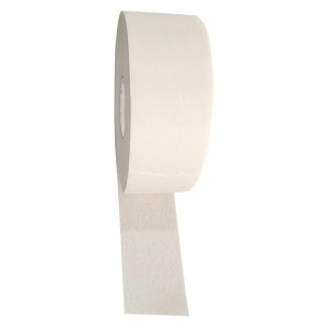 EURO POLYMERS TAP-1830