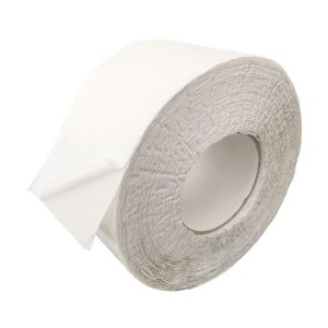 EURO POLYMERS TAP-2830