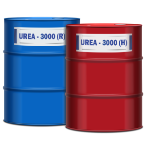 EURO POLYMERS UREA-3000R/H
