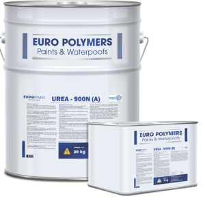 EURO POLYMERS UREA-900N
