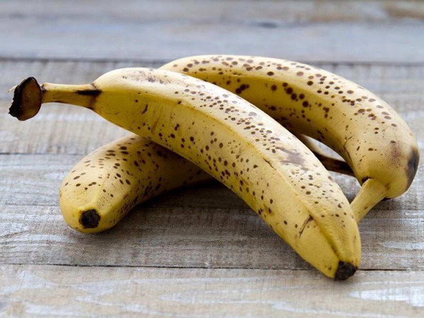 Oxy hóa thực phẩm